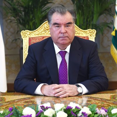 1023284652_679_321_2147_1939_1920x0_80_0_0_aefdd176d3e3316a0f45303895364536