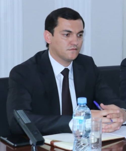 541627029_122166567674450014_7151942629768297803_n