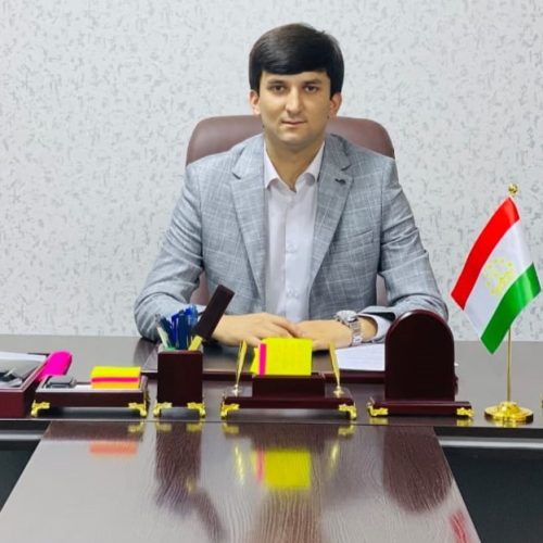 541736824_122166389456450014_8891236752218127627_n