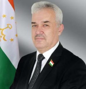 Vazir