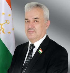 Vazir
